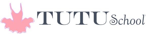 Tutu School Brookhaven