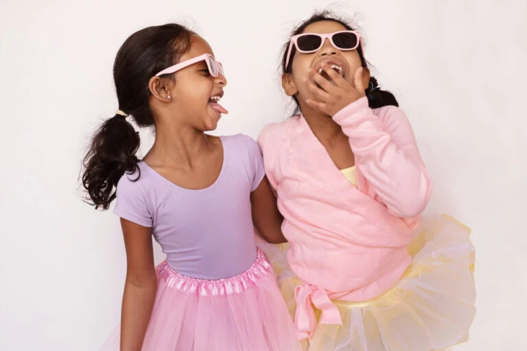 Tutu School Carymembership benefits and summer ballet classes