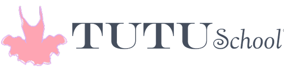Tutu School Elk Grove