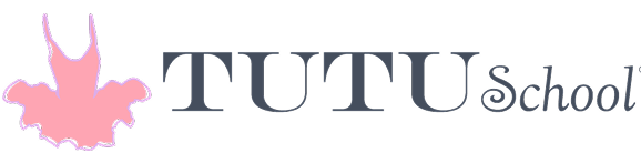 Tutu School Huntington Beach