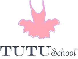 Tutu School Huntington Beach