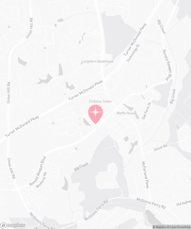 Map of Tutu School Halcyon