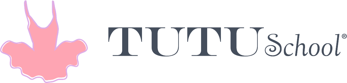 Tutu School Roseville