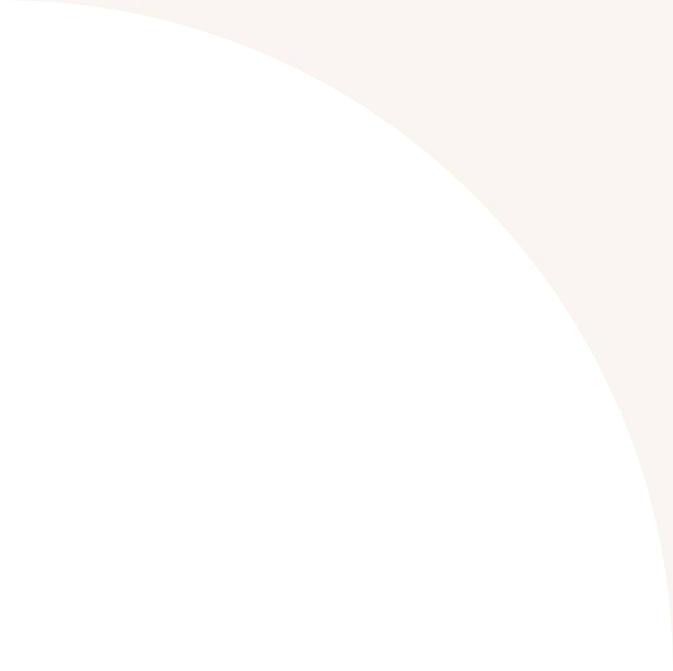 right curves